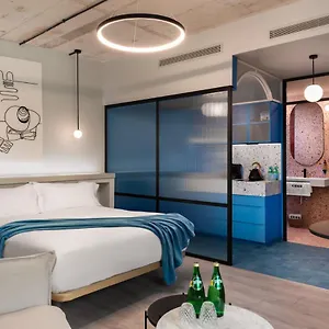Coeo Parras Apartamento